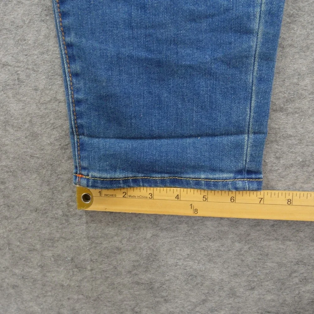 True Religion garment excellent